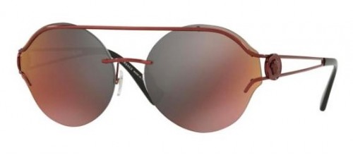 THE VERSACE MANIFESTO VE 2184